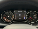 Thumbnail image of 2019 Jeep Compass at Continental Motors Inc