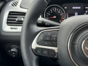 Thumbnail image of 2019 Jeep Compass at Continental Motors Inc