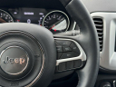 Thumbnail image of 2019 Jeep Compass at Continental Motors Inc