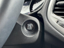 Thumbnail image of 2019 Jeep Compass at Continental Motors Inc