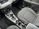 Thumbnail image of 2019 Jeep Compass at Continental Motors Inc