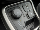 Thumbnail image of 2019 Jeep Compass at Continental Motors Inc