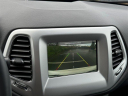 Thumbnail image of 2019 Jeep Compass at Continental Motors Inc