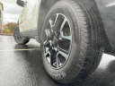 Thumbnail image of 2019 Jeep Compass at Continental Motors Inc