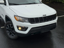 Thumbnail image of 2019 Jeep Compass at Continental Motors Inc