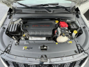 Thumbnail image of 2019 Jeep Compass at Continental Motors Inc