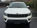 Thumbnail image of 2019 Jeep Compass at Continental Motors Inc