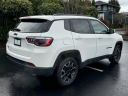 Thumbnail image of 2019 Jeep Compass at Continental Motors Inc