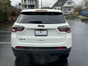 Thumbnail image of 2019 Jeep Compass at Continental Motors Inc