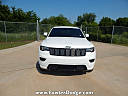 Thumbnail image of 2020 Jeep Grand Cherokee at Fowler Chrysler Jeep Dodge