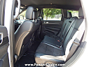 Thumbnail image of 2020 Jeep Grand Cherokee at Fowler Chrysler Jeep Dodge