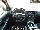 Thumbnail image of 2020 Jeep Grand Cherokee at Fowler Chrysler Jeep Dodge