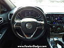 Thumbnail image of 2020 Jeep Grand Cherokee at Fowler Chrysler Jeep Dodge