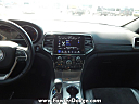 Thumbnail image of 2020 Jeep Grand Cherokee at Fowler Chrysler Jeep Dodge