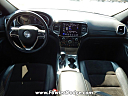 Thumbnail image of 2020 Jeep Grand Cherokee at Fowler Chrysler Jeep Dodge