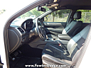 Thumbnail image of 2020 Jeep Grand Cherokee at Fowler Chrysler Jeep Dodge