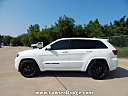 Thumbnail image of 2020 Jeep Grand Cherokee at Fowler Chrysler Jeep Dodge