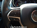 Thumbnail image of 2020 Jeep Grand Cherokee at Fowler Chrysler Jeep Dodge