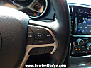 Thumbnail image of 2020 Jeep Grand Cherokee at Fowler Chrysler Jeep Dodge