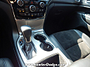 Thumbnail image of 2020 Jeep Grand Cherokee at Fowler Chrysler Jeep Dodge