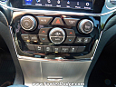 Thumbnail image of 2020 Jeep Grand Cherokee at Fowler Chrysler Jeep Dodge