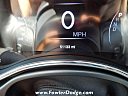 Thumbnail image of 2020 Jeep Grand Cherokee at Fowler Chrysler Jeep Dodge