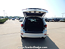 Thumbnail image of 2020 Jeep Grand Cherokee at Fowler Chrysler Jeep Dodge