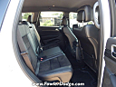Thumbnail image of 2020 Jeep Grand Cherokee at Fowler Chrysler Jeep Dodge