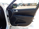 Thumbnail image of 2020 Jeep Grand Cherokee at Fowler Chrysler Jeep Dodge
