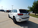 Thumbnail image of 2020 Jeep Grand Cherokee at Fowler Chrysler Jeep Dodge