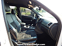 Thumbnail image of 2020 Jeep Grand Cherokee at Fowler Chrysler Jeep Dodge