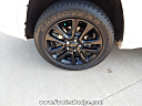 Thumbnail image of 2020 Jeep Grand Cherokee at Fowler Chrysler Jeep Dodge
