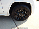 Thumbnail image of 2020 Jeep Grand Cherokee at Fowler Chrysler Jeep Dodge