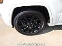 Thumbnail image of 2020 Jeep Grand Cherokee at Fowler Chrysler Jeep Dodge