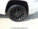 Thumbnail image of 2020 Jeep Grand Cherokee at Fowler Chrysler Jeep Dodge