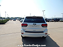 Thumbnail image of 2020 Jeep Grand Cherokee at Fowler Chrysler Jeep Dodge