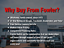 Thumbnail image of 2020 Jeep Grand Cherokee at Fowler Chrysler Jeep Dodge