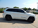 Thumbnail image of 2020 Jeep Grand Cherokee at Fowler Chrysler Jeep Dodge