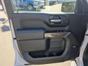 Thumbnail image of 2021 Chevrolet Silverado 1500 at Boyd Auto group - Used