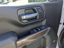 Thumbnail image of 2021 Chevrolet Silverado 1500 at Boyd Auto group - Used