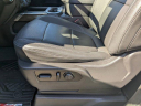 Thumbnail image of 2021 Chevrolet Silverado 1500 at Boyd Auto group - Used