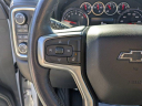 Thumbnail image of 2021 Chevrolet Silverado 1500 at Boyd Auto group - Used
