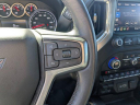Thumbnail image of 2021 Chevrolet Silverado 1500 at Boyd Auto group - Used