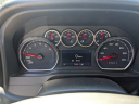 Thumbnail image of 2021 Chevrolet Silverado 1500 at Boyd Auto group - Used