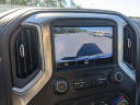 Thumbnail image of 2021 Chevrolet Silverado 1500 at Boyd Auto group - Used