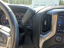 Thumbnail image of 2021 Chevrolet Silverado 1500 at Boyd Auto group - Used