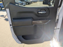 Thumbnail image of 2021 Chevrolet Silverado 1500 at Boyd Auto group - Used