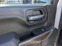 Thumbnail image of 2021 Chevrolet Silverado 1500 at Boyd Auto group - Used
