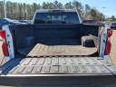 Thumbnail image of 2021 Chevrolet Silverado 1500 at Boyd Auto group - Used