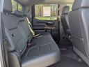 Thumbnail image of 2021 Chevrolet Silverado 1500 at Boyd Auto group - Used